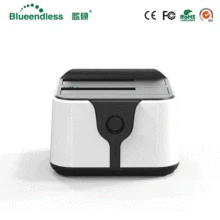 2-Bay harddisk box usb3.0 hdd external enclosure eu plug sata 2.5 case plastic sata external enclosure clone box ssd 2.5 2-Bay harddisk box usb3.0 hdd external enclosure eu plug sata 2.5 case plastic sata external enclosure clone box ssd 2.5