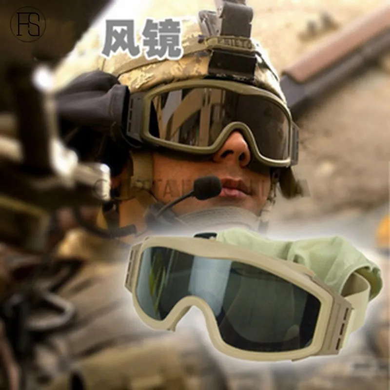 Prix pour Noir Tan Vert Airsoft Tactique Lunettes USMC Tactique Lunettes De Soleil Lunettes Armée Airsoft Paintball Lunettes Prix pour Noir Tan Vert Airsoft Tactique Lunettes USMC Tactique Lunettes De Soleil Lunettes Armée Airsoft Paintball Lunettes