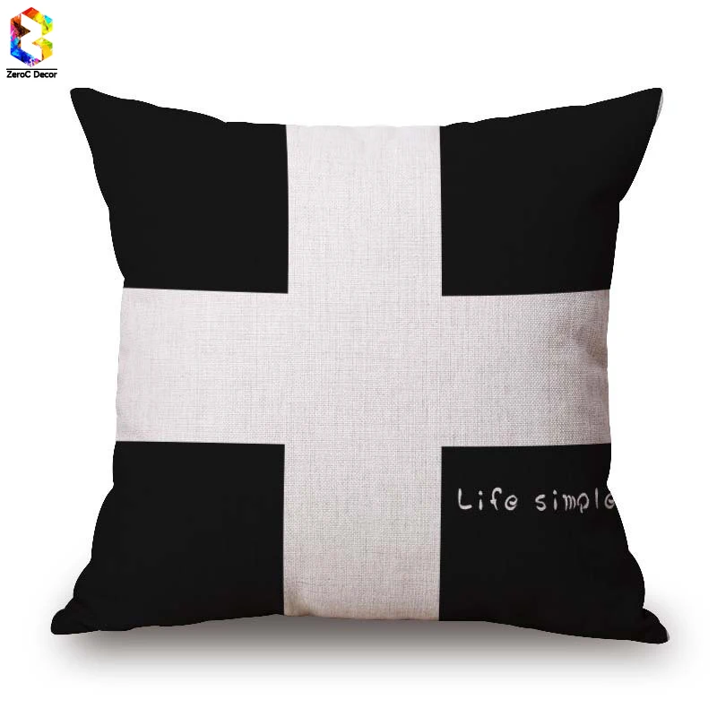 Cool Couch Cushions plain cool couch cushions superhero linen lumbar pillow case hero Cool Couch Cushions plain cool couch cushions superhero linen lumbar pillow case hero
