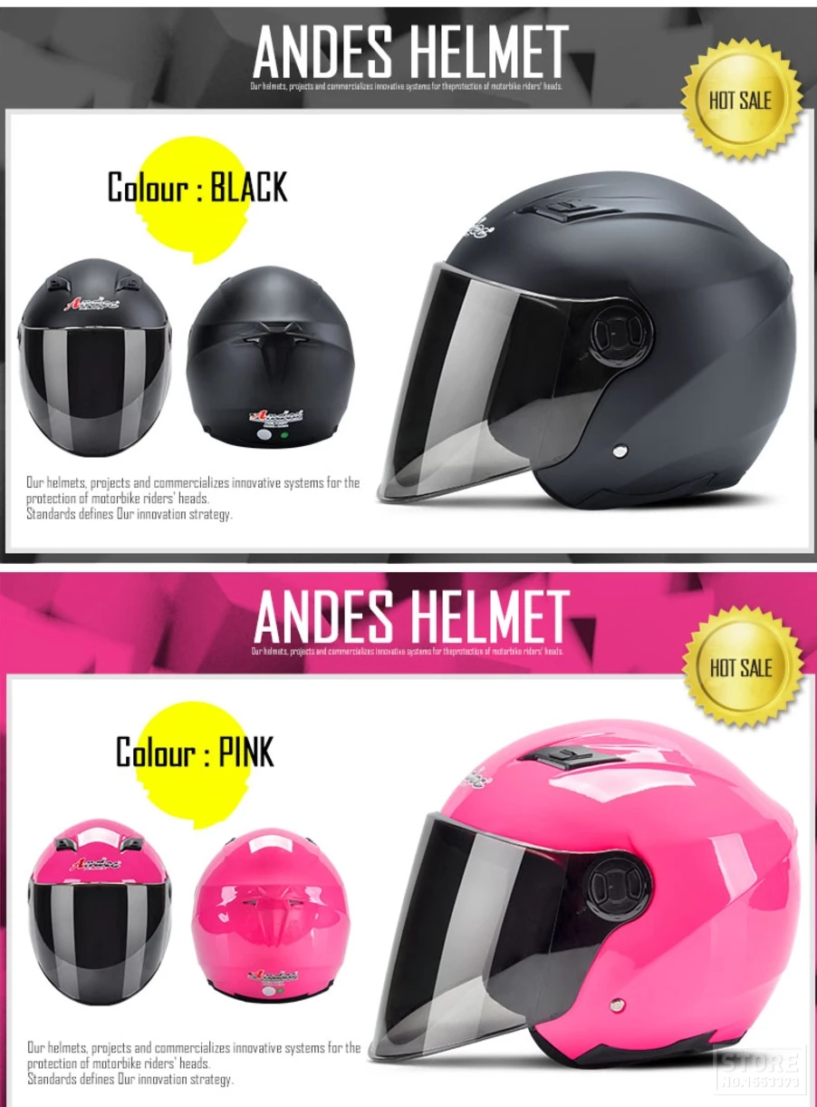 Мотоциклетный шлем Casco Moto 3/4 с открытым лицом шлем Capacete скутер мотоциклетный модульный флип-шлем с объективом светодиодный светильник шлем