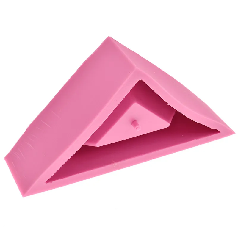 ZB00WIM016-05A1