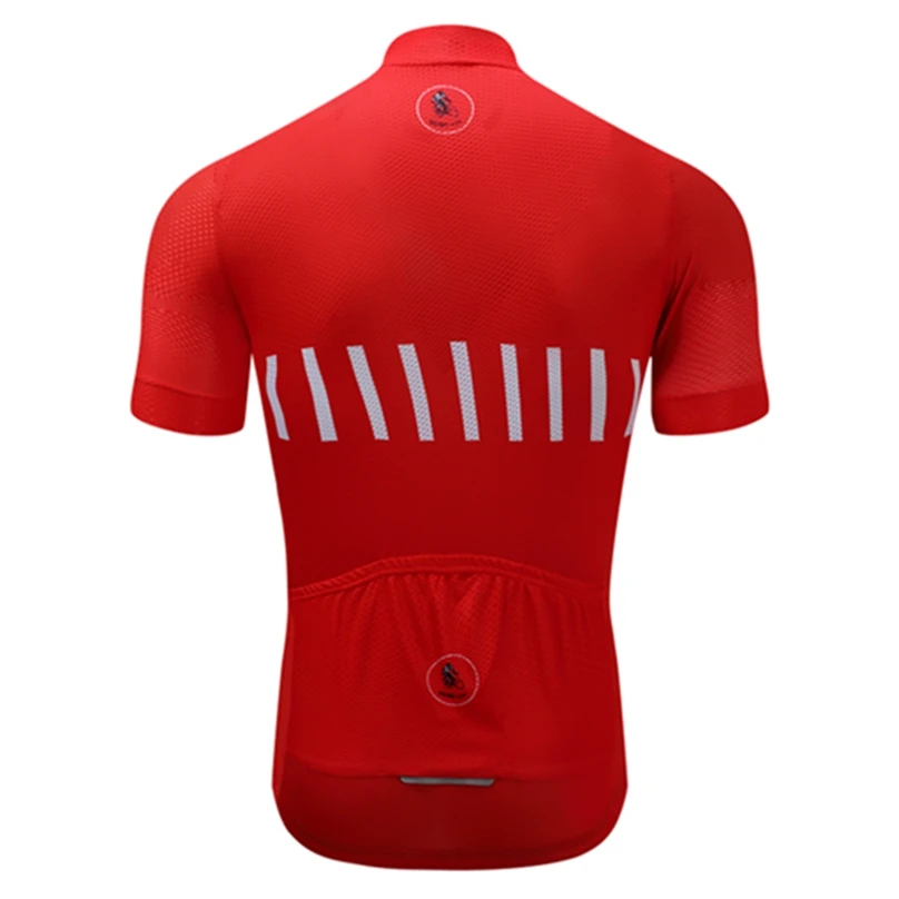 WEIMOSTAR برو فريق روبا Ciclismo الرياضية رجل الدراجات الملابس قصيرة الأكمام قمصان قمم الرجال دراجة دراجة الدراجات الفانيلة S-XXXL