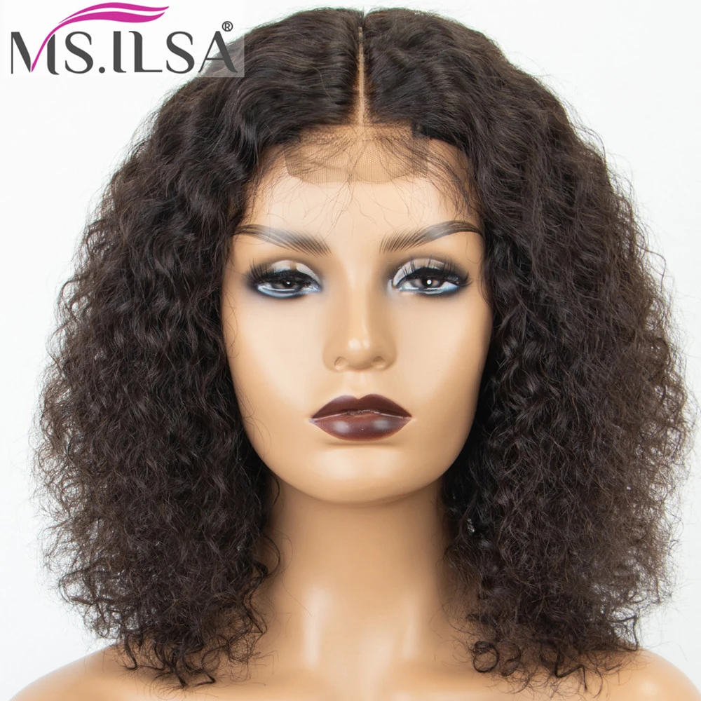 remy human hair wigs