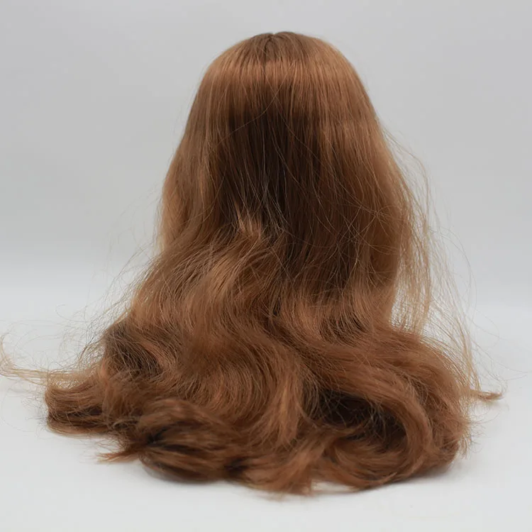 aeProduct.getSubject