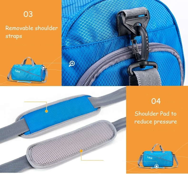 4901812427_1356714843