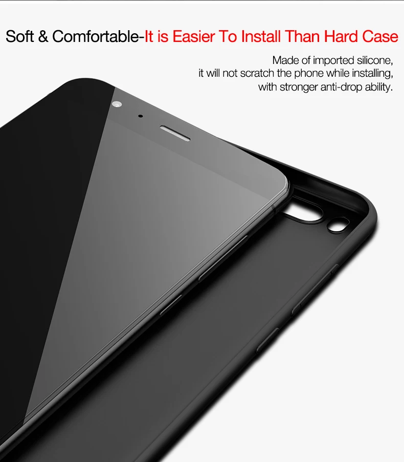 6 Sent within 24 hours