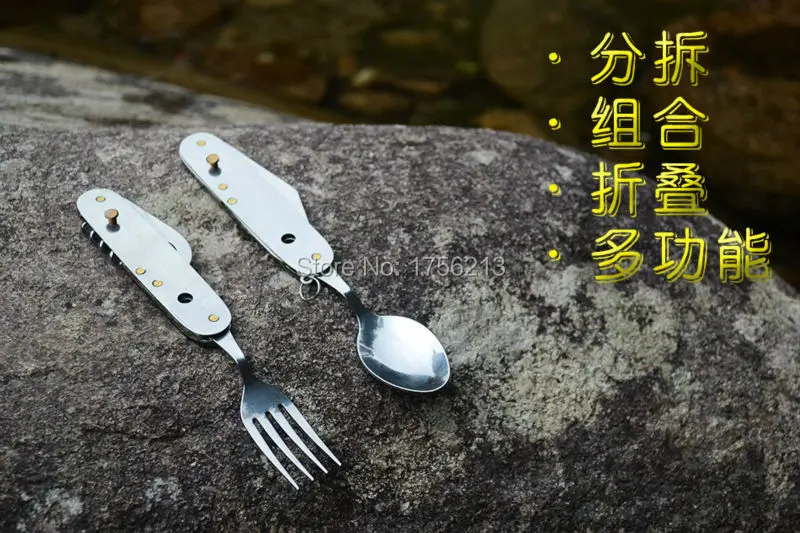 TB2RRNggXXXXXb0XXXXXXXXXXXX_!!2669193957