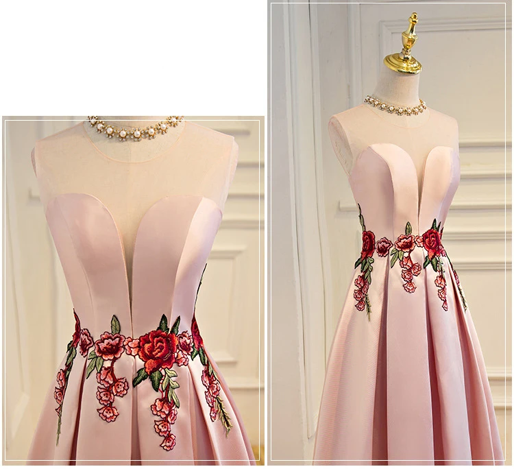 3563106078_417357435