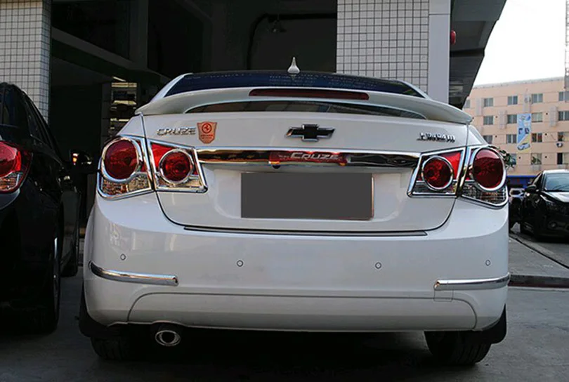 QQ20150325151957