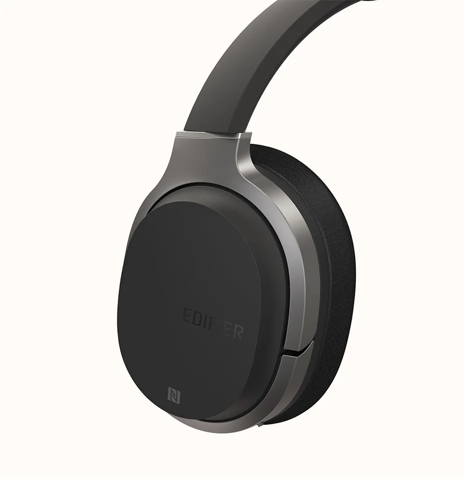 w830bt-0117_06