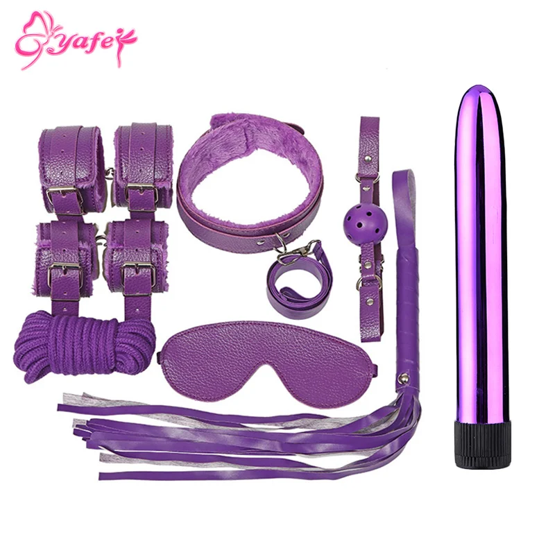 sex toy for couple (3)