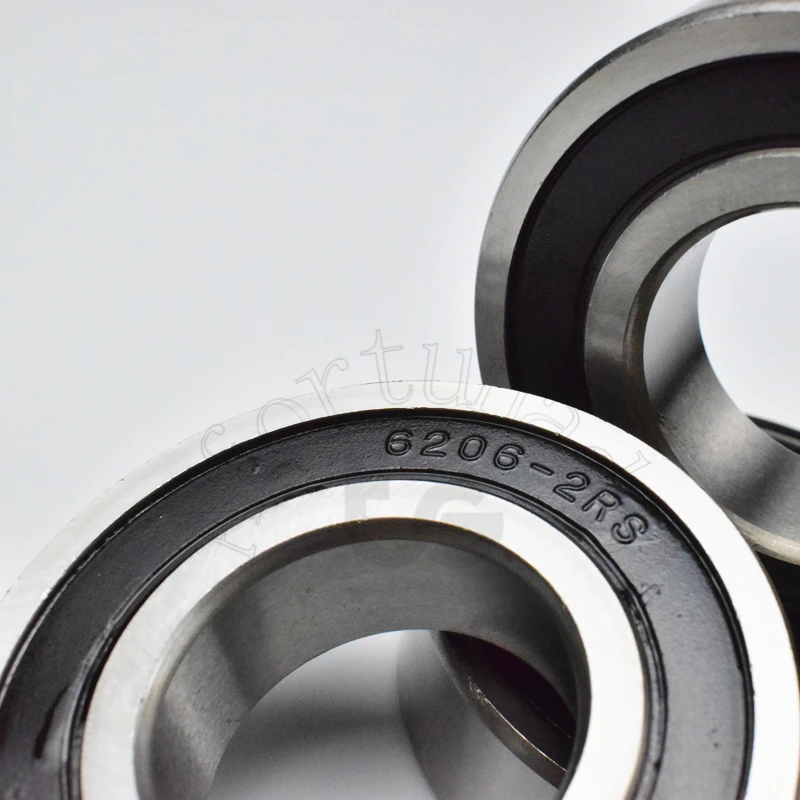 6003rs подшипник. подшипник 6001-rs. 6202 rs роликовый. 6206. подшипник наружный диаметр 16.