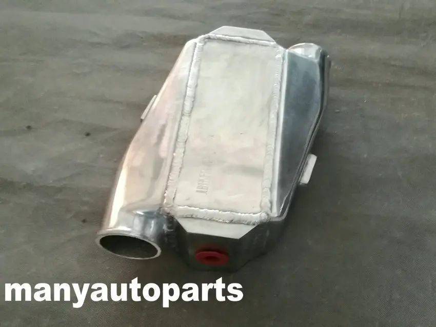 HTB1Q2eXSXXXXXXfXFXXq6xXFXXXt_