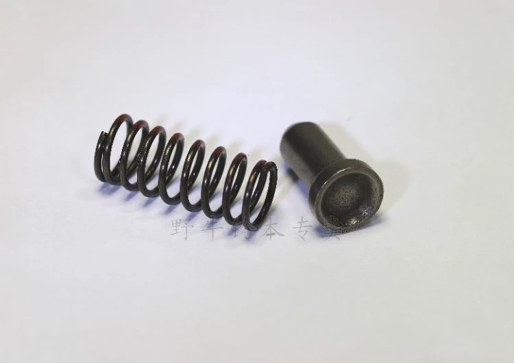 High Quality Motorcycle Neutral Gear Shift Locating Pin Positioning Latch Fix Stopper For Suzuki GN250 1Set | Автомобили и