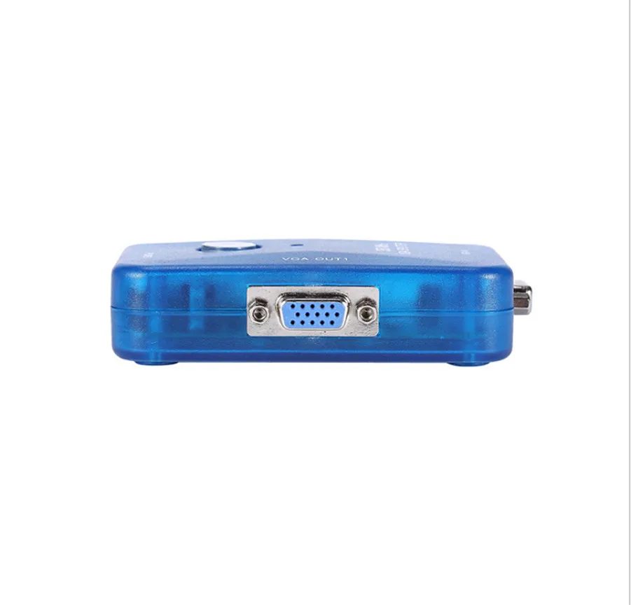QQ20190309144157