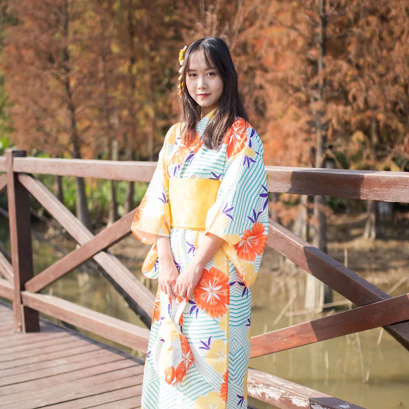 

2019 japanese kimono traditional yukata women cardigan traditional japanese kimono yukata women japanese traditional kimonos