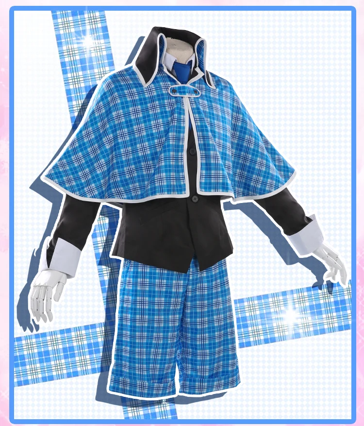 Костюм для косплея Аниме Shugo Chara Hinamori Аму ходори тадаз маширо Рима школьная форма