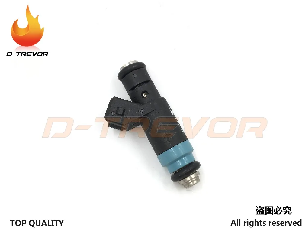 

1pcs Fuel injector for CHEVROLET NIVA LADA VAZ20735 A048A01219