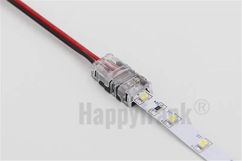 led strip connector01