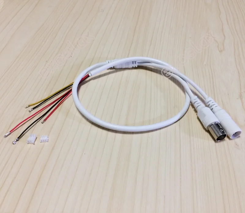 60cm power video BNC cable_20160812 (21)2