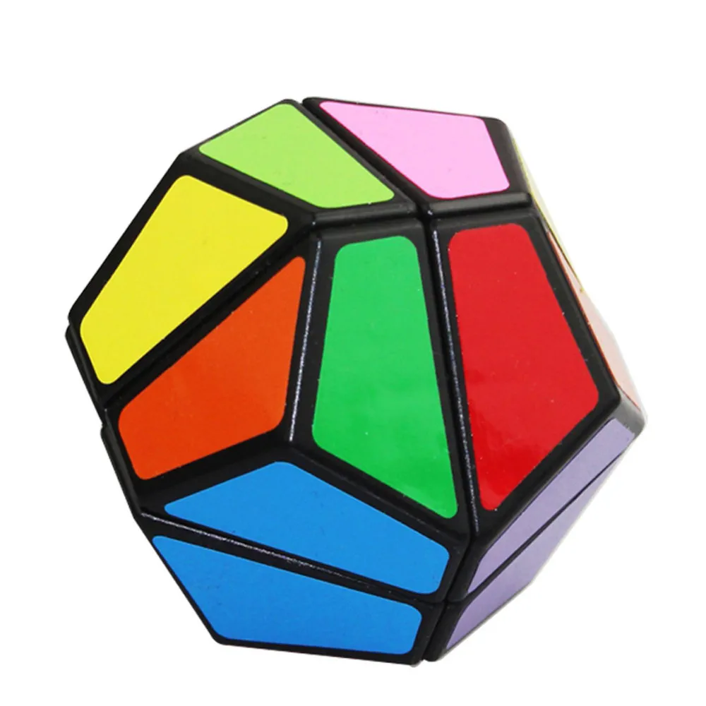 OAA00237B_E