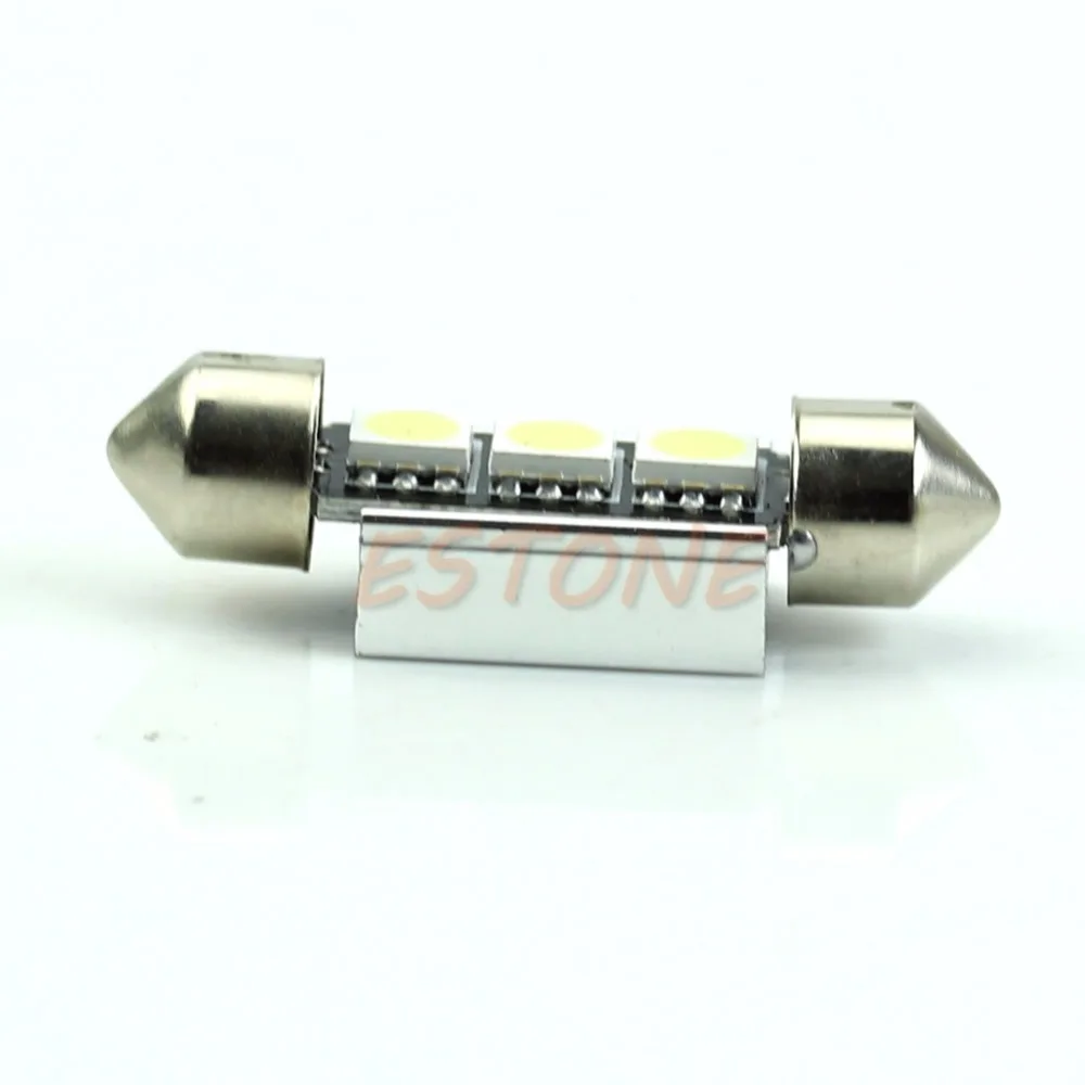 32462-1
