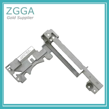 

Genuine NEW For Lenovo ThinkPad L440 Laptop Bottom Lcd Screen Hinge Bracket Base Chassis Cover 04X4833 33.4LG10.002