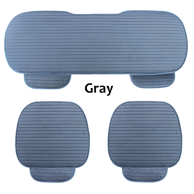 warm car seat cover 3