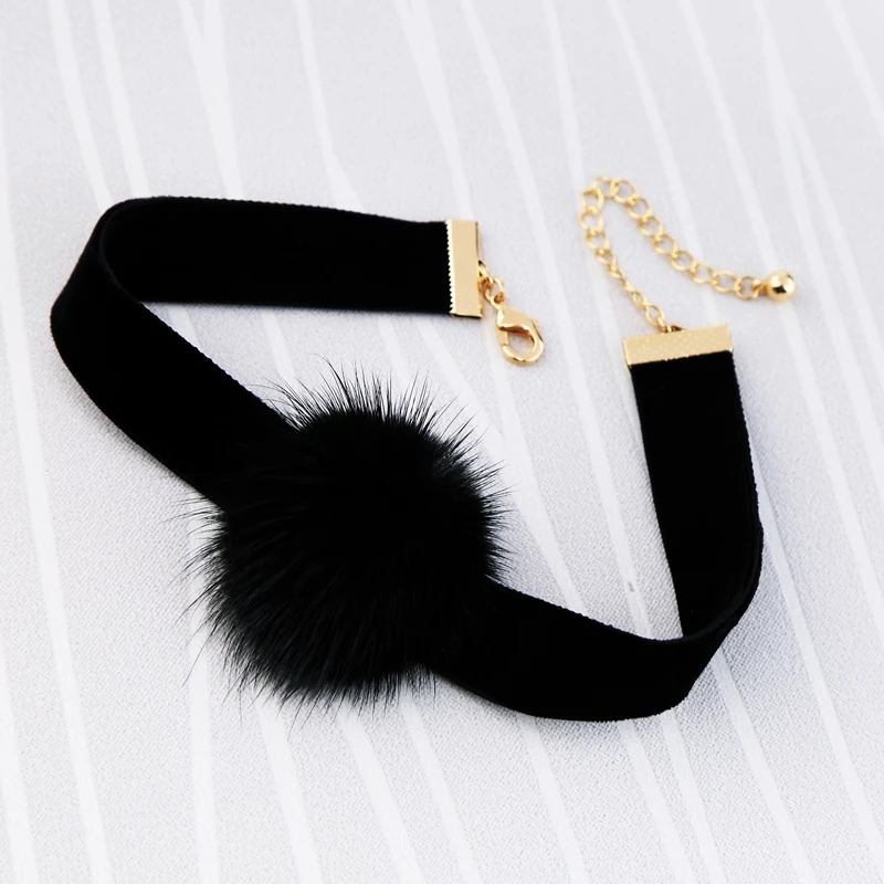 xl01078b (5)