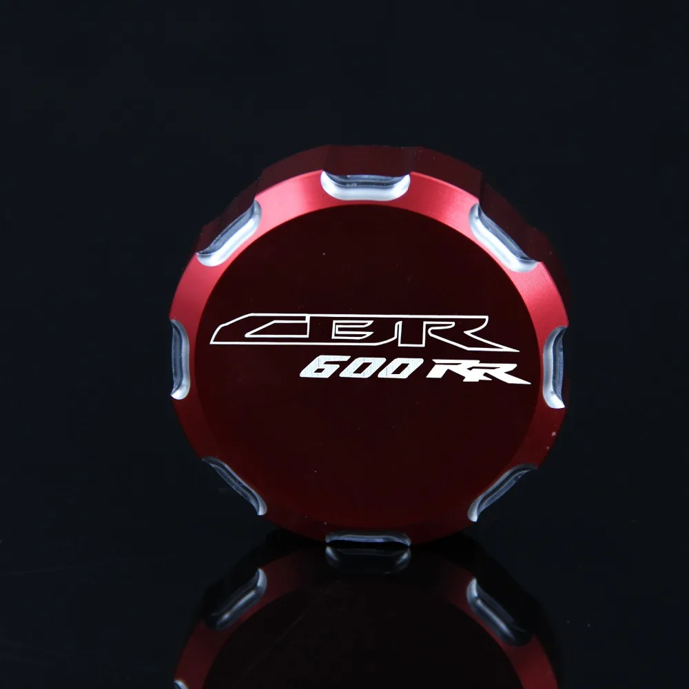 IMG_1034