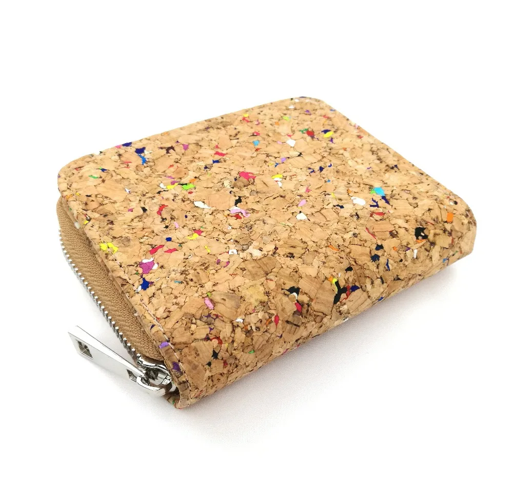 short wallet coin bag1