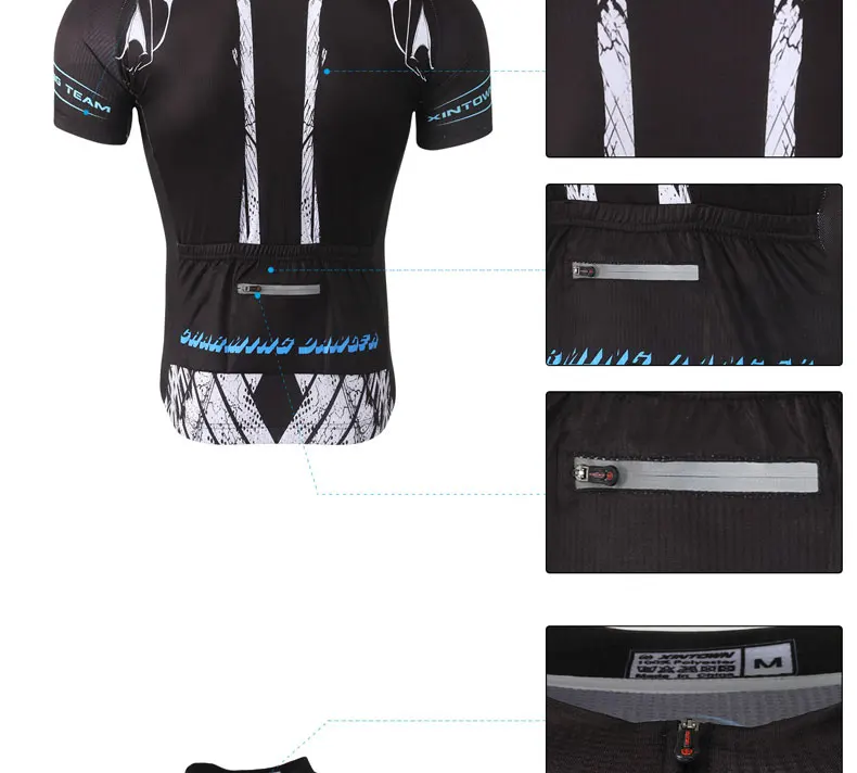 Short-sleeved-riding-clothes_12_06
