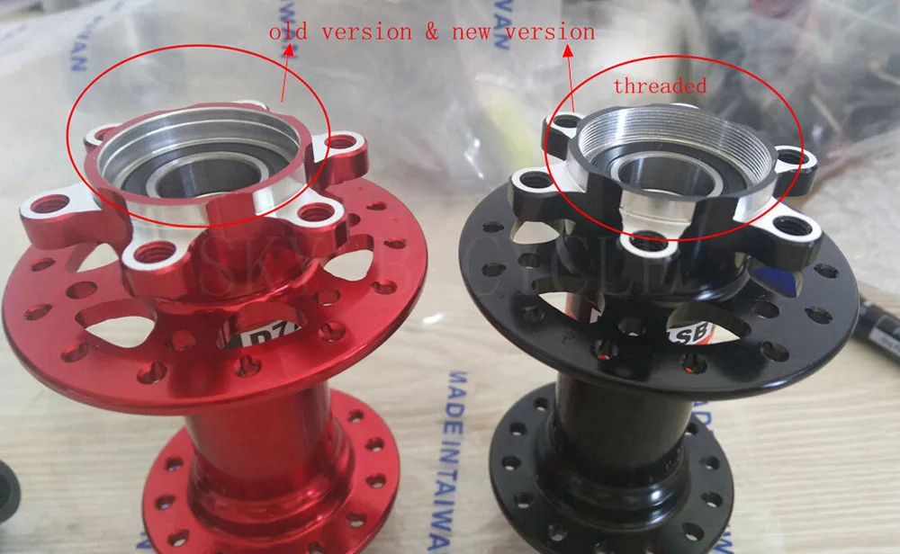 D771SB