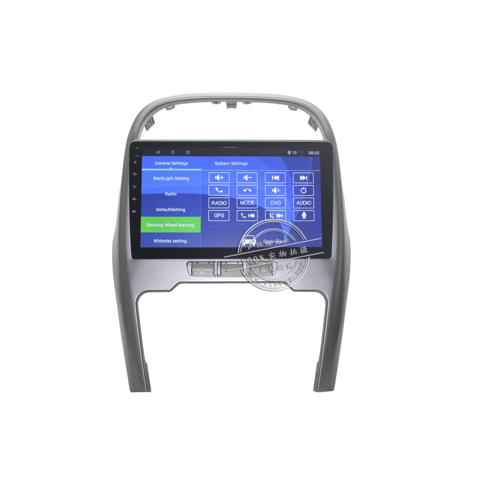 Top Hang xian 10.1" Quad Core Android 7.0 Car DVD Player For Chery Tiggo 3 2014-2015 car radio GPS Navigation BT,wifi,steering wheel 15 Top Hang xian 10.1" Quad Core Android 7.0 Car DVD Player For Chery Tiggo 3 2014-2015 car radio GPS Navigation BT,wifi,steering wheel 15