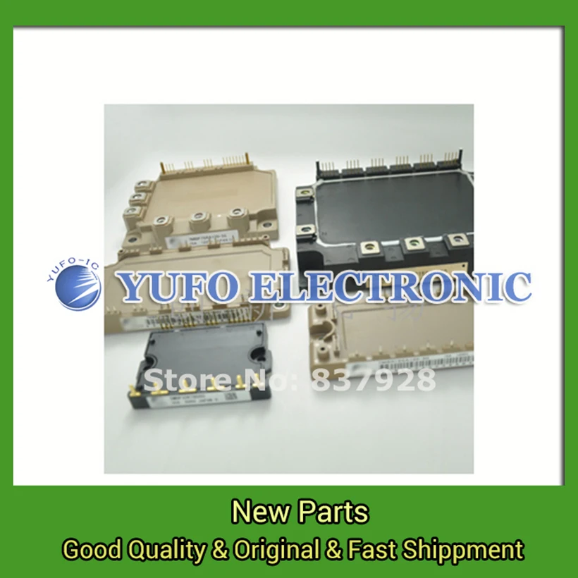 

Free Shipping 1PCS 7MBR25VP120-50 power Module, genuine original, stock, welcomed the order.