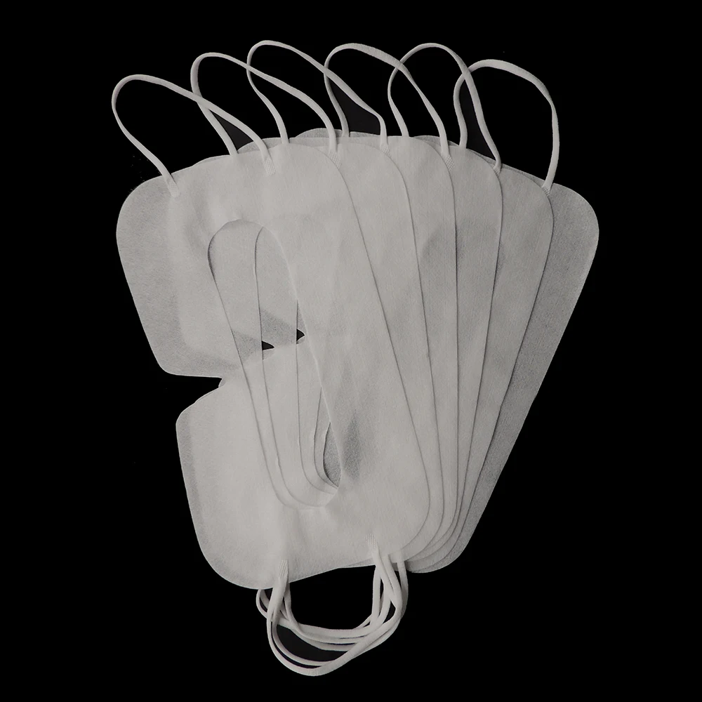 100000 pcs VR Hygiene Eye pad For VR Htc vive vr