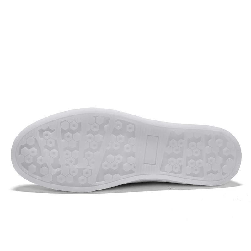Black Livre De Trekking Da Homens Plana Casuais Botas Ao Masculino Sapatilhas Para Ata Acima Marca Tornozelo Designer Dos As Preto white Os Vermelho Ar Moda Bota Trabalho w4wadxZ