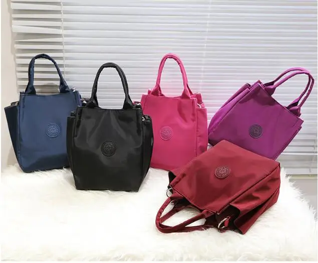 QQ20190402135657
