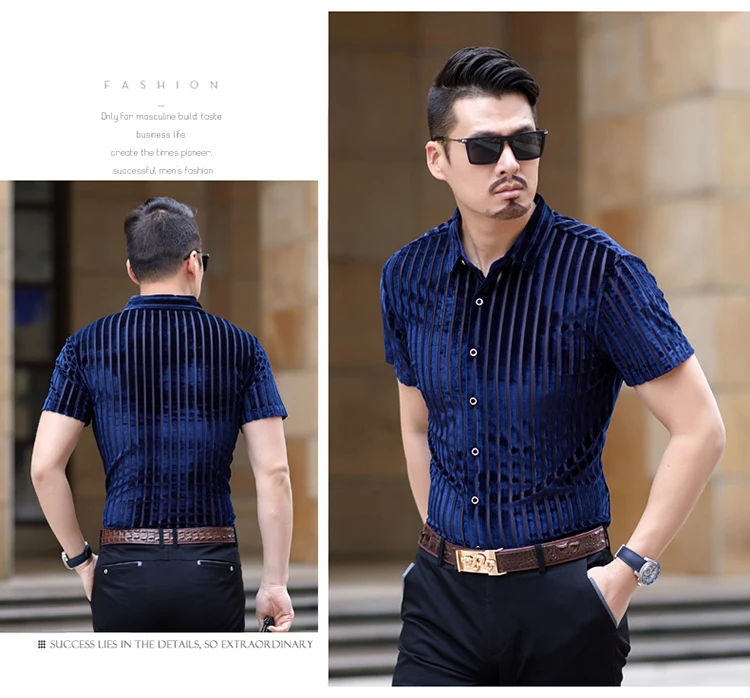 O1CN012cjpzy2C5KBMOENvT_!!840778422