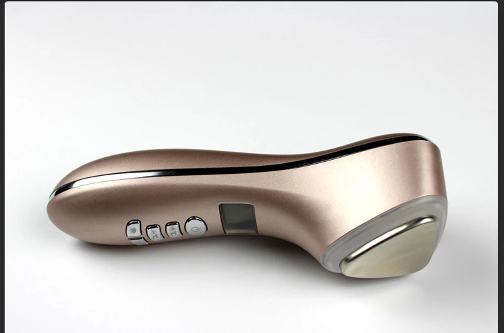 Relax Muscle, Stimulate blood circulation, Moist (2)