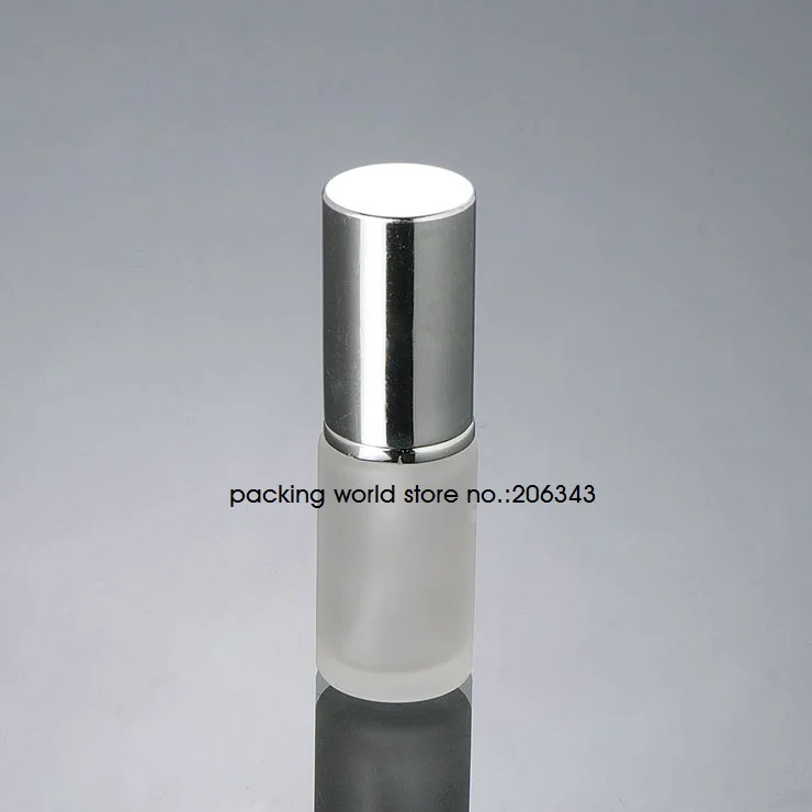 20ML-