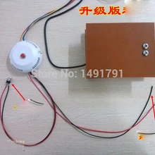 Реквизит для побега в комнату поместите правильный вес на датчик шкалы, чтобы открыть дверь один датчик весы takagism инвентарь для игры