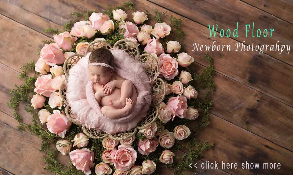052A7674done-copy