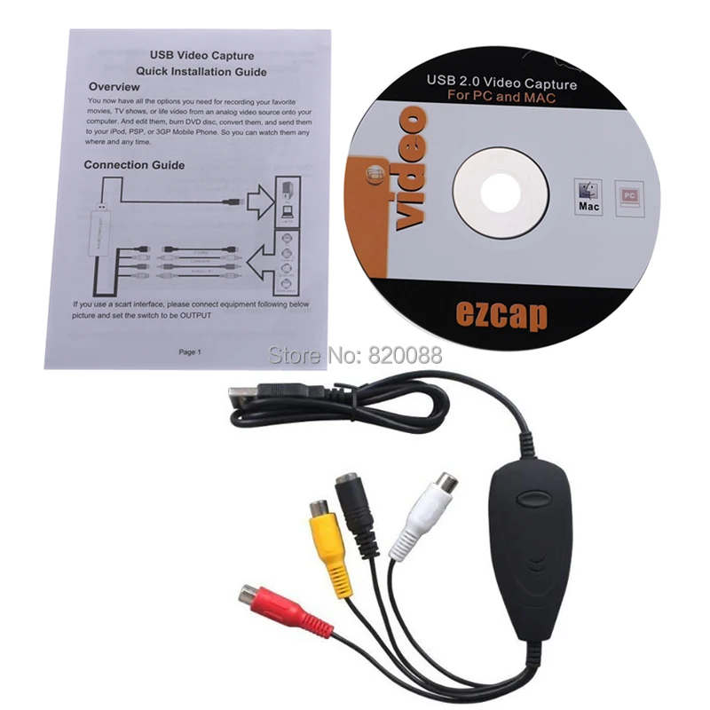 SY-CM820 (13)