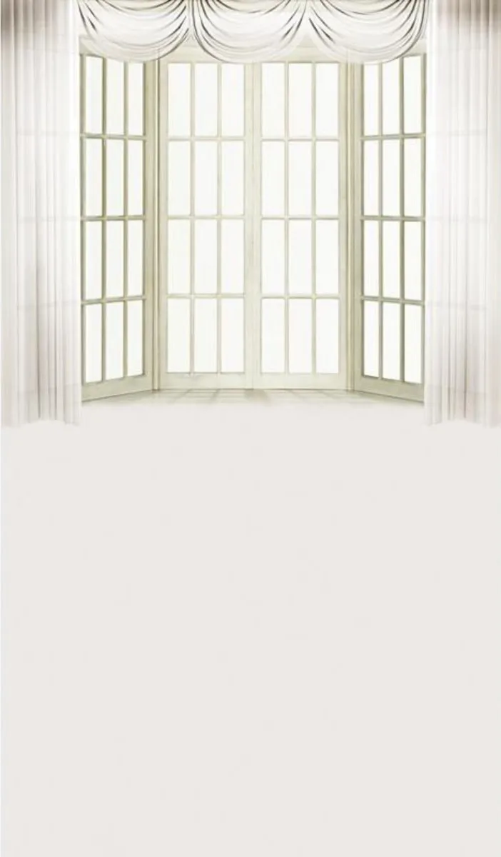 534 Background Putih Jendela Images & Pictures - MyWeb