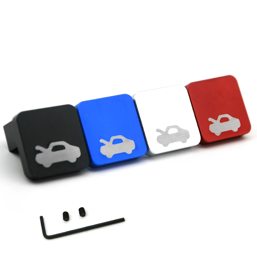Комплект для ремонта капота автомобиля Honda Civic 1996 2005 CRV 1997 2006 Element 2003 2011