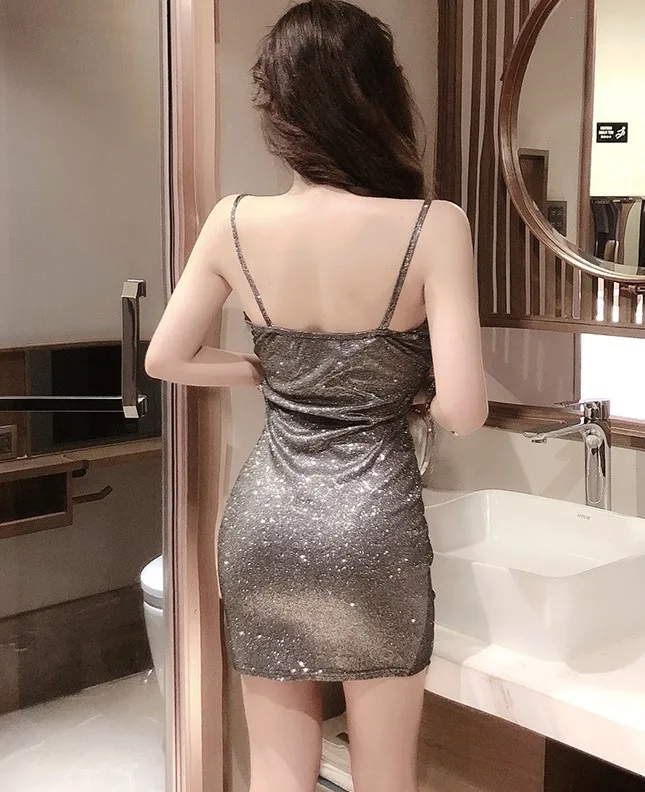 70
