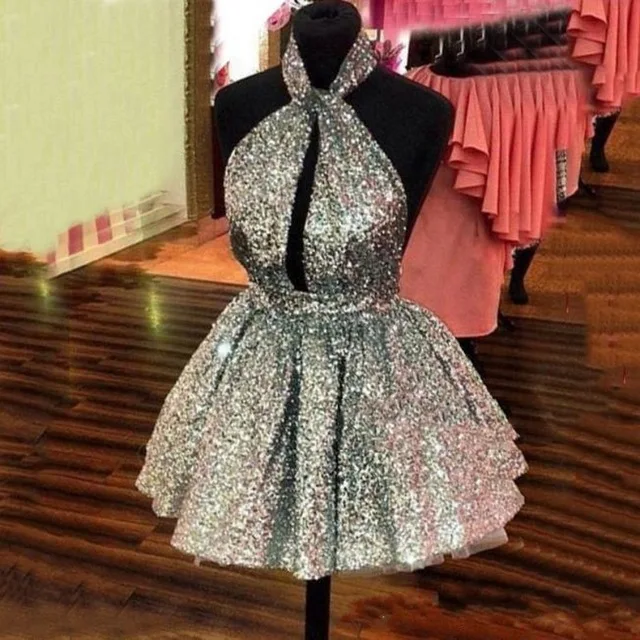 Sequins-Dress-Formal-Abendkleider-Sliver-Woman-Dresses-Short-Halter-Formal-Gowns-Robe-De-Soiree-Vestido-De.jpg_640x640