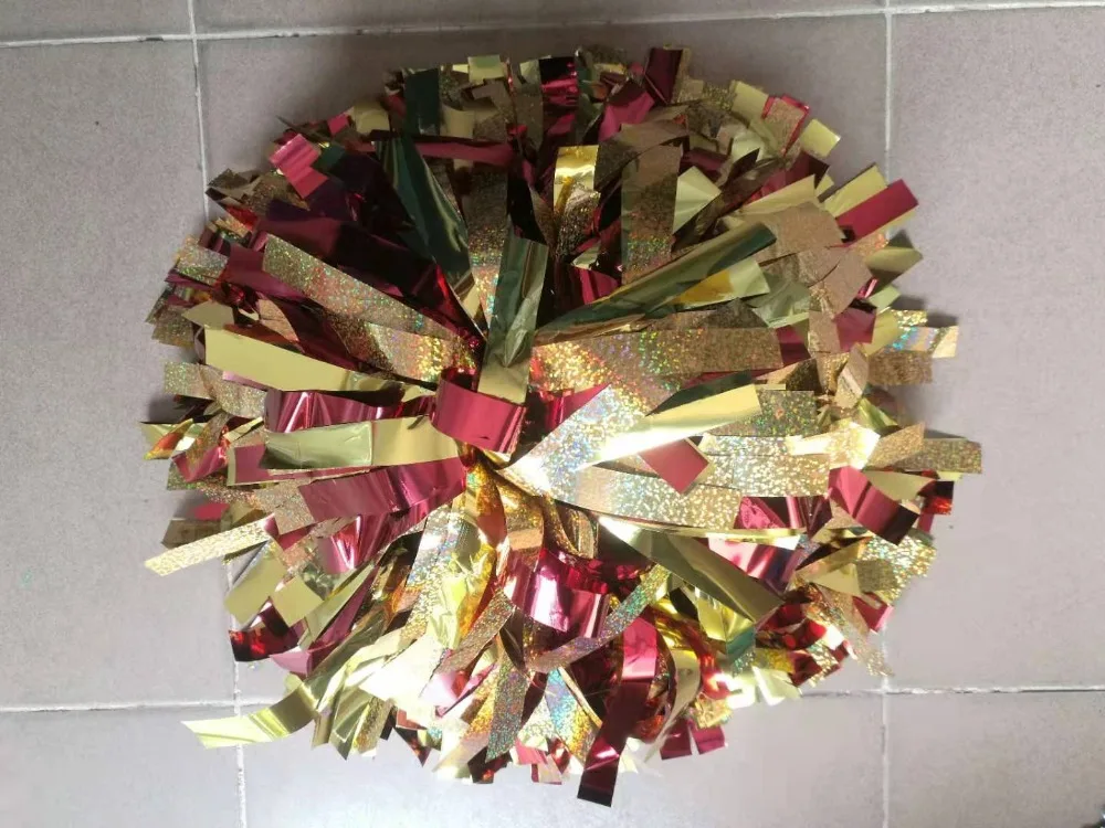 المشجع بوم بومس 3/4 \ المشجع بوم بومس 3/4 \