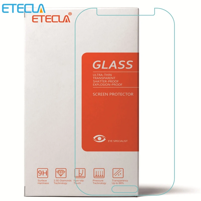 

2Pcs For Samsung Galaxy S5 Glass Samsung S5 Glass Tempered Glass I9600 G900f G900 S5 Mini S5mini G800 Screen Protector Glass